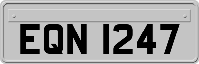 EQN1247