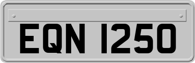 EQN1250
