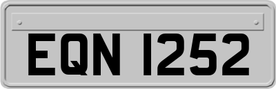 EQN1252