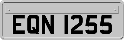 EQN1255
