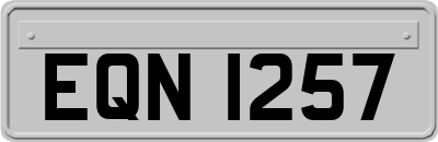 EQN1257