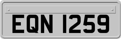 EQN1259