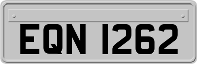 EQN1262