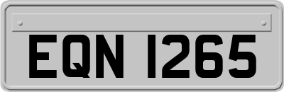 EQN1265