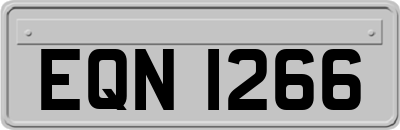 EQN1266