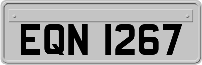 EQN1267