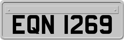 EQN1269