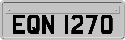 EQN1270
