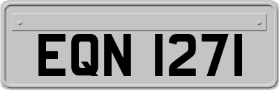 EQN1271