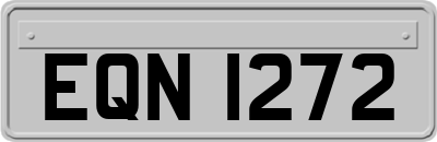 EQN1272