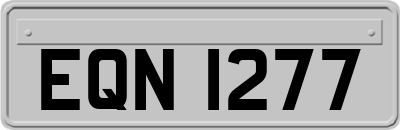 EQN1277