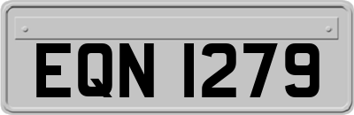 EQN1279