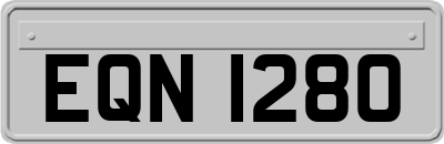 EQN1280