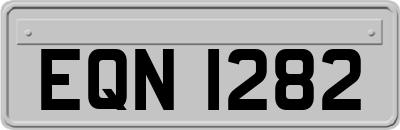 EQN1282