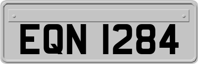 EQN1284