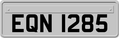 EQN1285