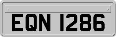 EQN1286