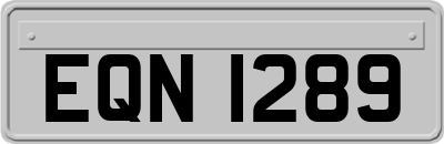 EQN1289