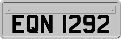 EQN1292