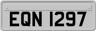 EQN1297