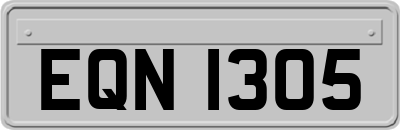 EQN1305