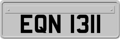 EQN1311