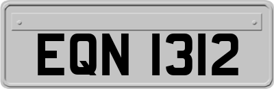 EQN1312