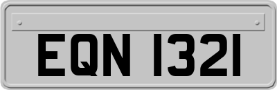 EQN1321