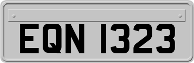 EQN1323