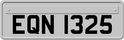 EQN1325