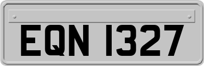 EQN1327