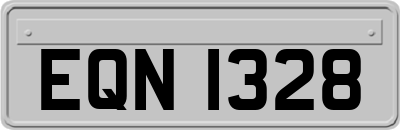 EQN1328