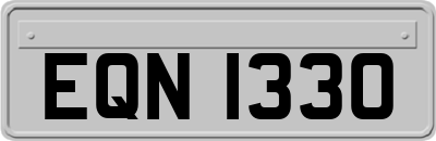 EQN1330
