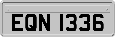 EQN1336