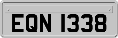 EQN1338