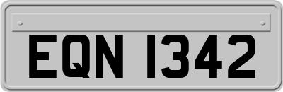 EQN1342