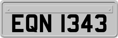 EQN1343