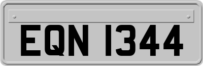 EQN1344