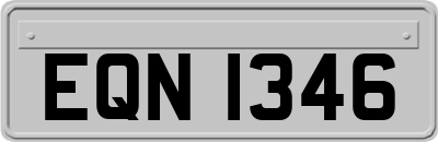 EQN1346