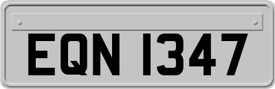 EQN1347