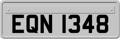 EQN1348