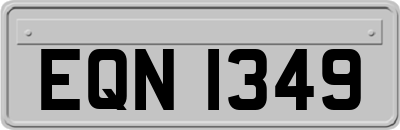 EQN1349