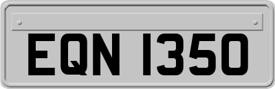 EQN1350