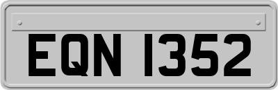 EQN1352