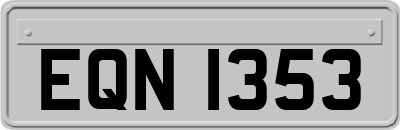 EQN1353