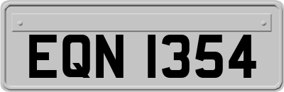 EQN1354