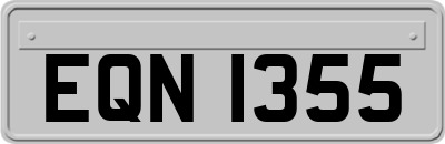 EQN1355