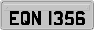 EQN1356