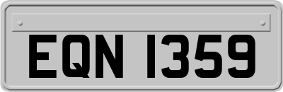 EQN1359