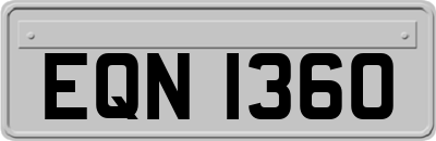 EQN1360